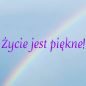 ŻYĆ POZYTYWNIE!